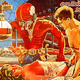 Illustration for article titled Consumer Scandals Of The Future: A Chronology